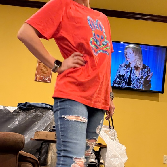 nikkibb68